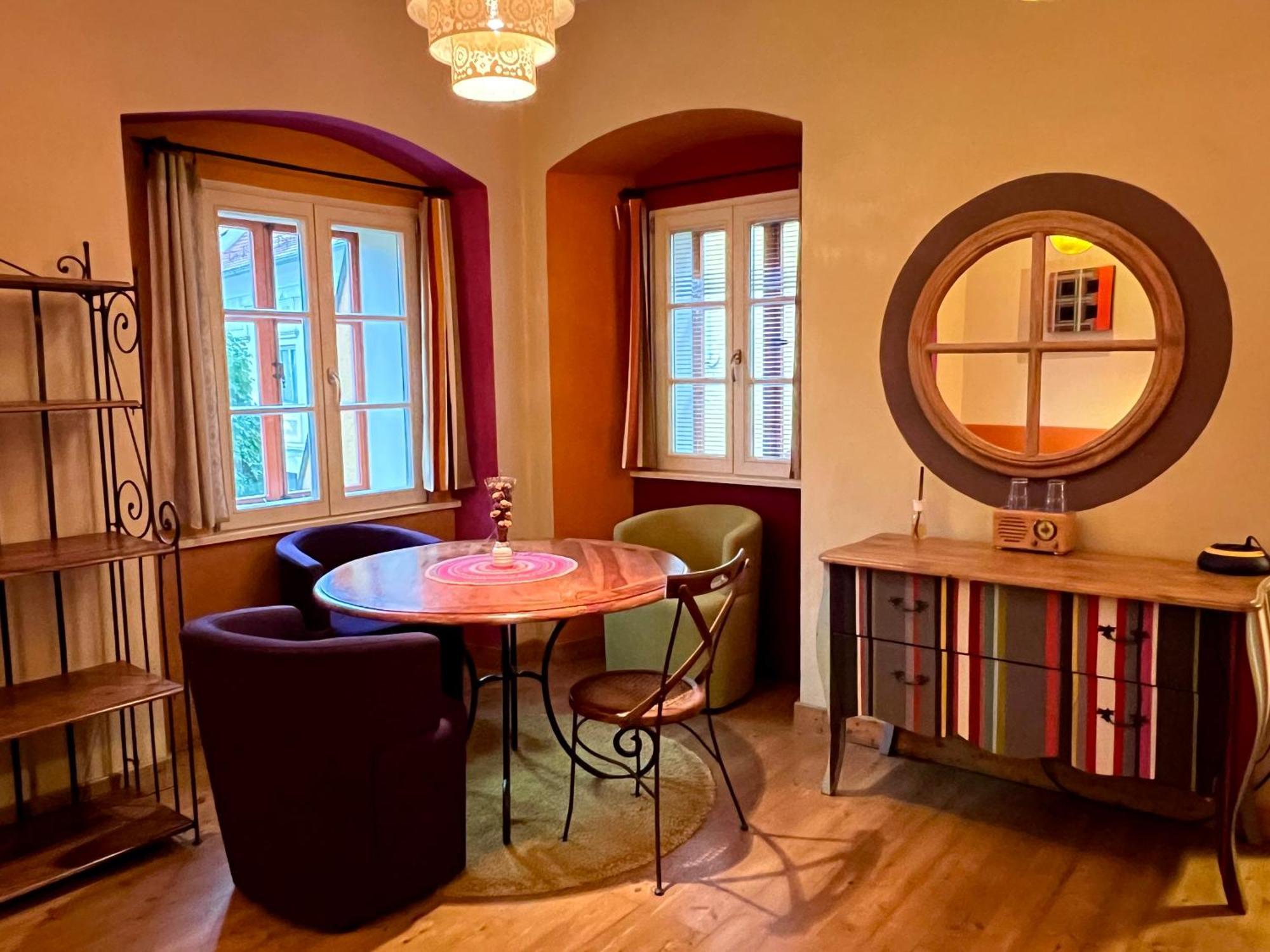 Muzikafe - Home Of Culture Ptuj Eksteriør billede