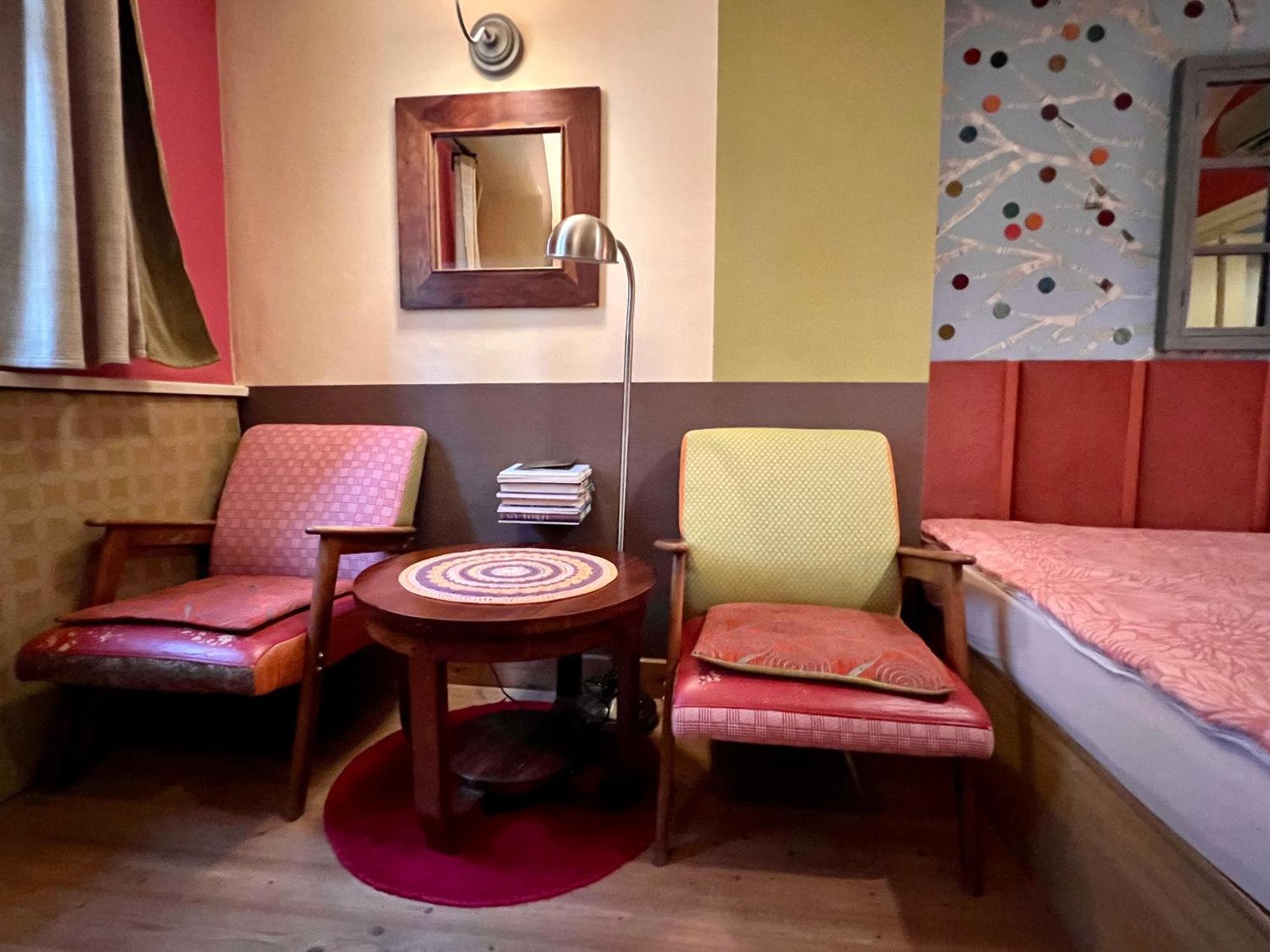 Muzikafe - Home Of Culture Ptuj Eksteriør billede