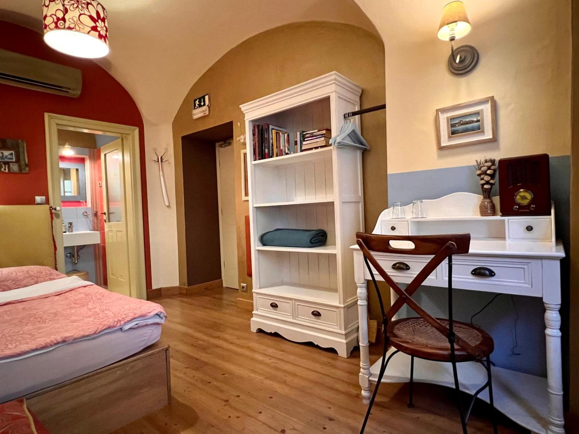 Muzikafe - Home Of Culture Ptuj Eksteriør billede