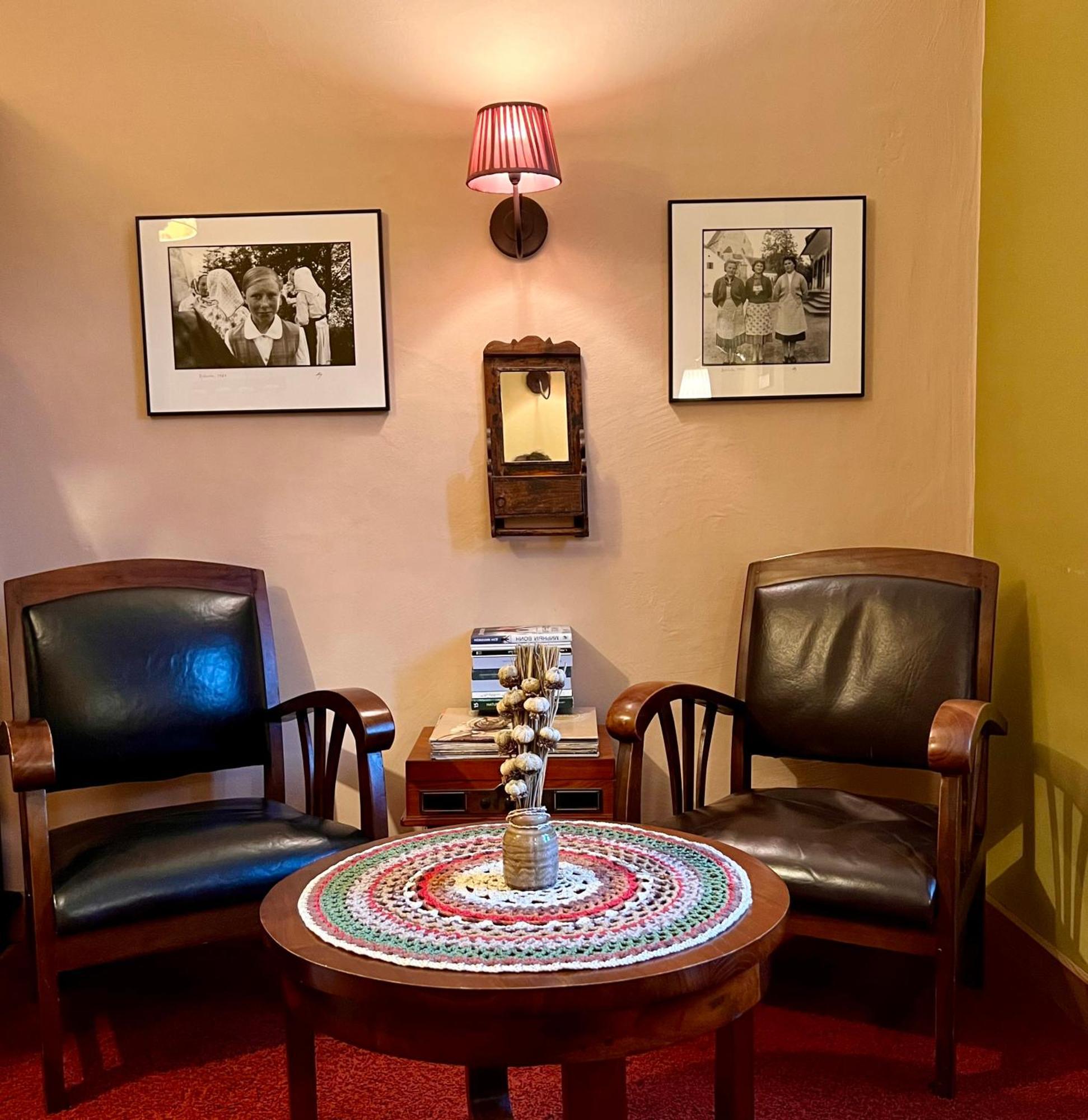 Muzikafe - Home Of Culture Ptuj Eksteriør billede