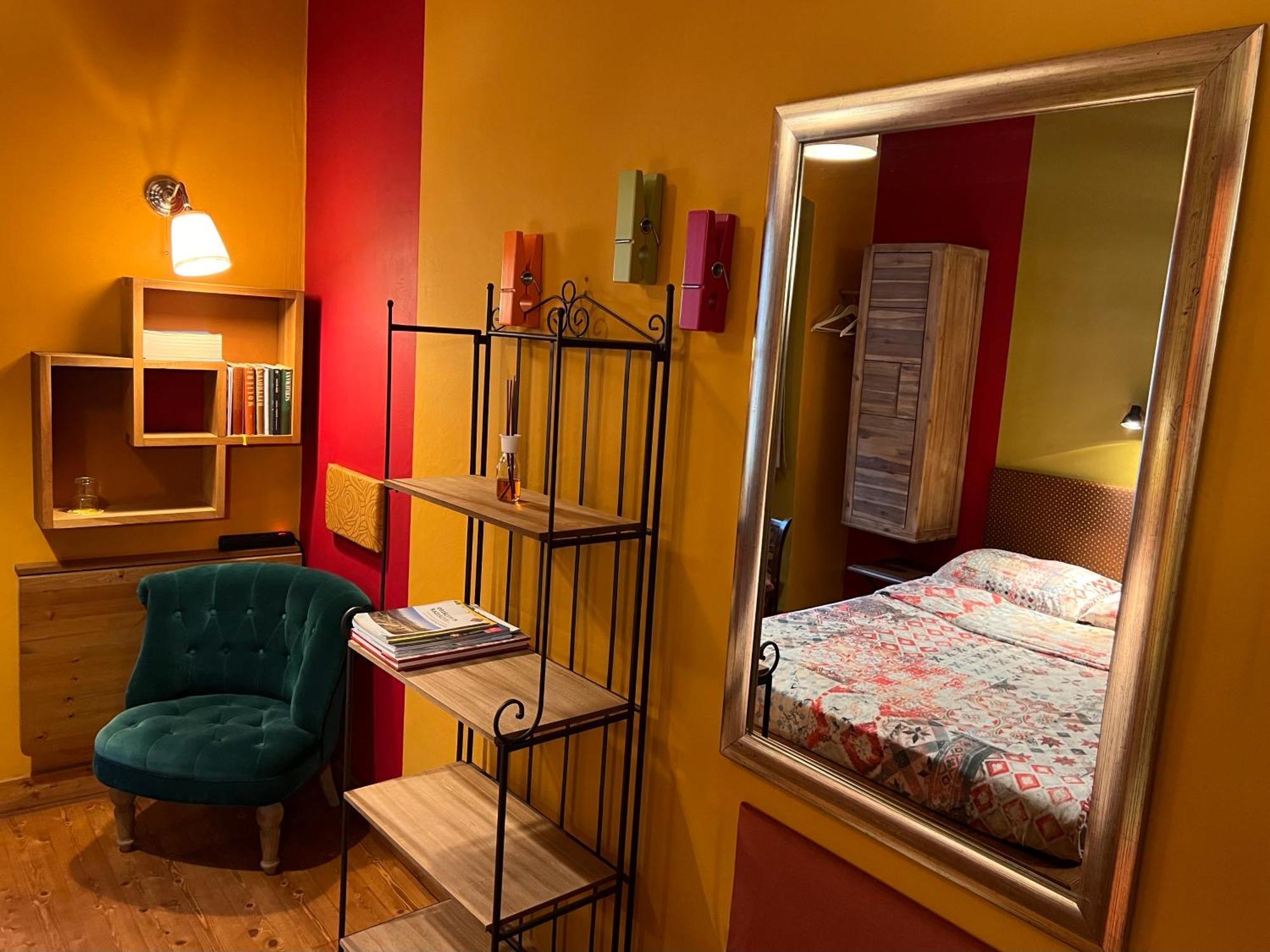 Muzikafe - Home Of Culture Ptuj Eksteriør billede