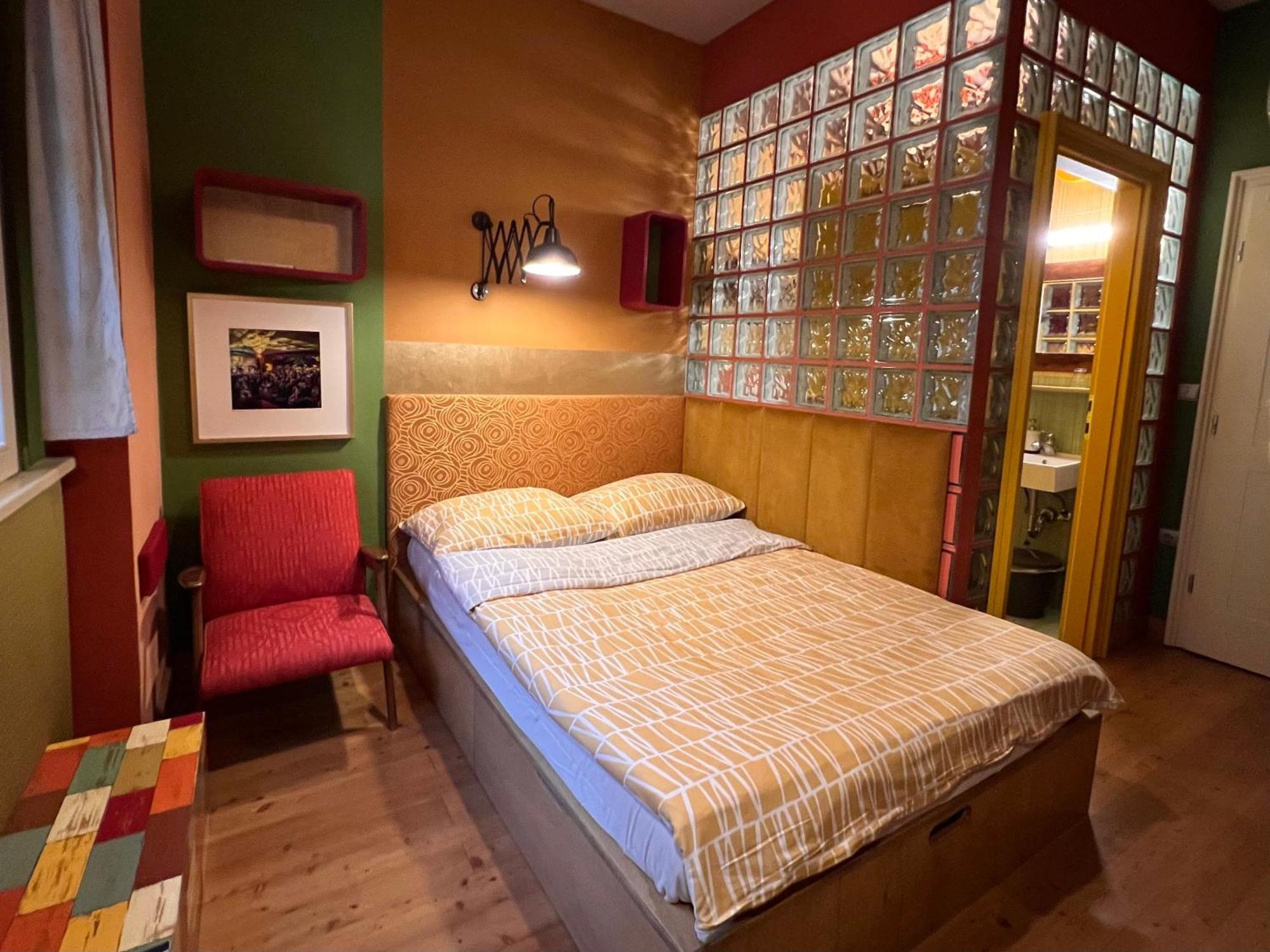 Muzikafe - Home Of Culture Ptuj Eksteriør billede